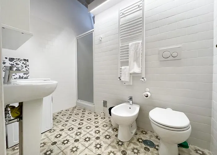Cairoli Boutique Rom