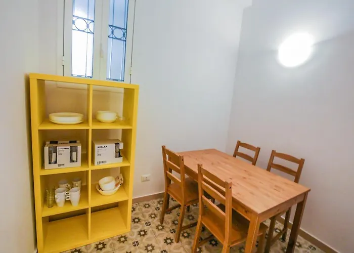 Cairoli Boutique